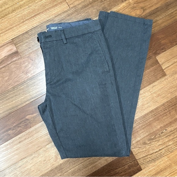 Slim Ultimate built In Flex Chino - Picture 3 of 7